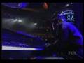 American Idol Gives Back - Snoop Dog - Can't Say Good Bye