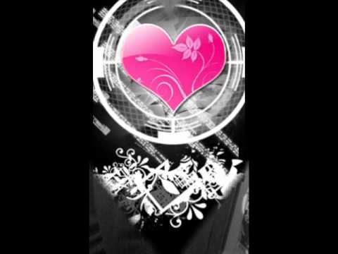 GREEK LOVE SONG 2011 Axtipitos Mc ft Anna-Pes Mou (APLA TELEIO)