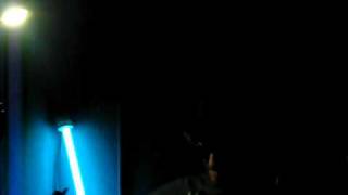 Aphex Twin Kuttur Furtis Alva Noto John Cage Ben Frost