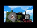 Homemade Intros Thomas Friends 3D