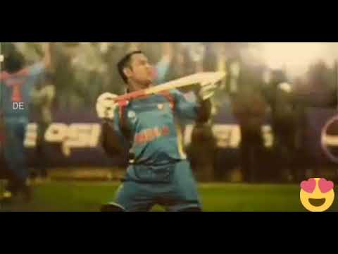 download lagu mp3 mp4 Dhoni Gif, download lagu Dhoni Gif gratis, unduh video klip Dhoni Gif