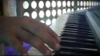 Download lagu ADISTYA MAYASARI ~ KEMBANG DESO.by mr ngandan mp3