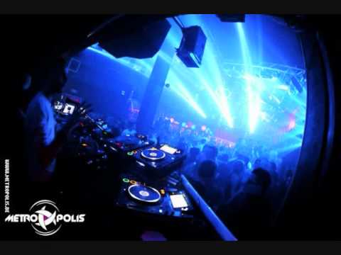 Dj-Toxic-Ice .NEW .HARDSTYLE .REMIX .MARS 2012.wmv