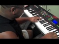 Darkwing Duck - Opening Theme Song (Piano ...