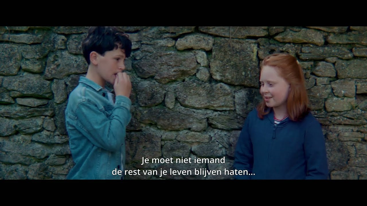 Placeholder from YouTube