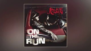 Jackie Chain - One Of Them Days (Feat. Jellyroll & Lil Wyte)