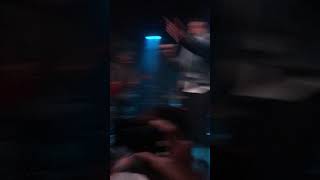 Emarosa “Helpless”