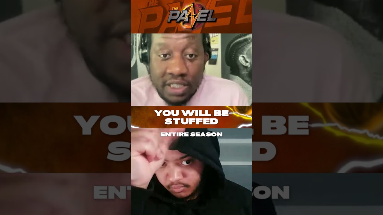 Paolo Banchero will make the haters eat their words