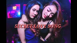 Download lagu FUNKOT SECRET LOVE SONG mp3