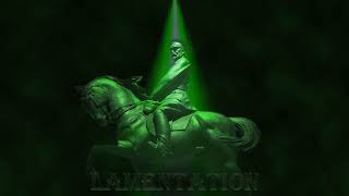 Elessar - Lamentation