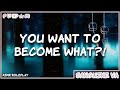 Attempting To Become A Fae S Pet M4F Fantasy Strangers To ASMR Roleplay
