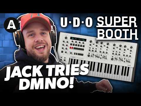 Video ID dVk-ySiMo8o