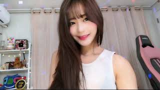 【巨乳】【巨尻】ボンキュッボンの不二子ちゃんBODY！ボインボイン美女のセクシーダンス！！！-Sexy Dance-28