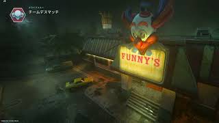 Call of Duty® Modern Warfare 3「プレイ１３