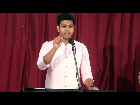 en karthar seiya ninaithathu | Dholin | tamil song