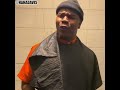 First Time Getting A Haircut In Jail Haha Davis Funny