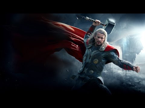 Palu Thor bahwa untuk obat Perubahan potensi dengan usia