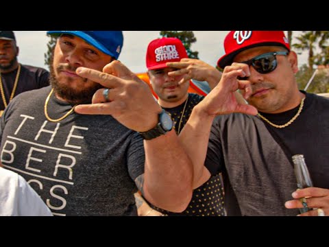 Doeboi909 -  Murder.Death.Kill (Official Music Video)