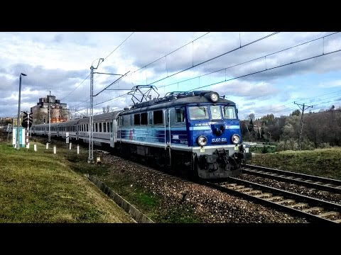 EU07-331 IC 73102 MEHOFFER