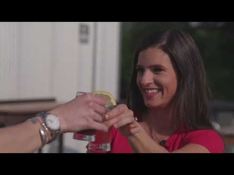 Miller's Tavern - Methuen, MA (SEGMENT)