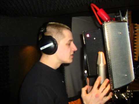 Emoha/Czarny BeatSquad/Joker - Co u nas ZAKOPANE POZNAŃ