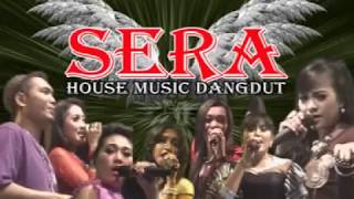 Download lagu SERA BRODEN feat annisa - SYALALA live driyorejo gresik mp3