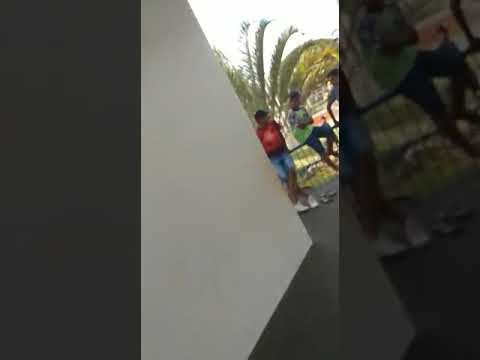 •Joga Joga (MC Juninho, MC Binho da BS Part. MC Denny) - N D B K