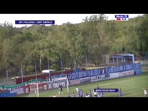 Primera C 16/17 - Fechas 26, 27 y 28 | vs CADU (2-0), Italiano (1-1) y Argentino -Q- (1-5) (Goles)