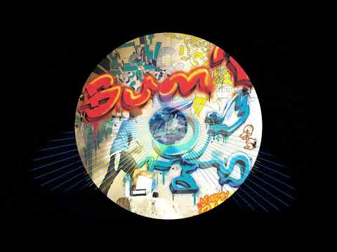 Bump Vol 22 (Cd 2) - Now You're Gone DJ Alex Extended Remix