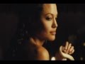 ATB - Fahrenheit 451 (Original Version ...