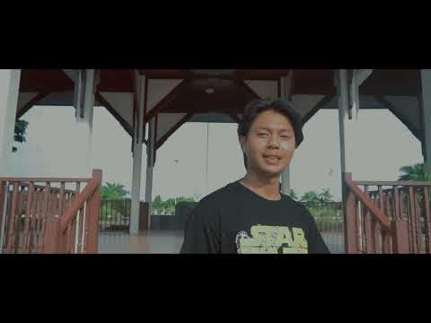 FAIZ WALANA - จริงใจ Faet. FATAS RROP (Prod. Moderatezbeats)