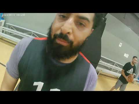 20230916 Black vs Red 5 2