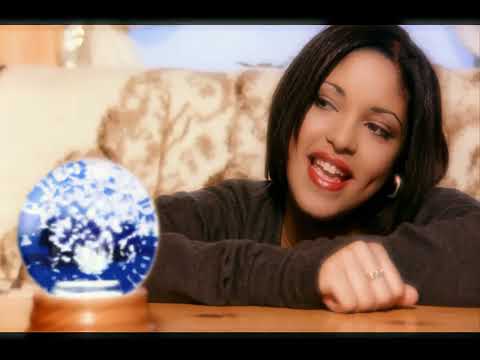 E'Voke - Missing You