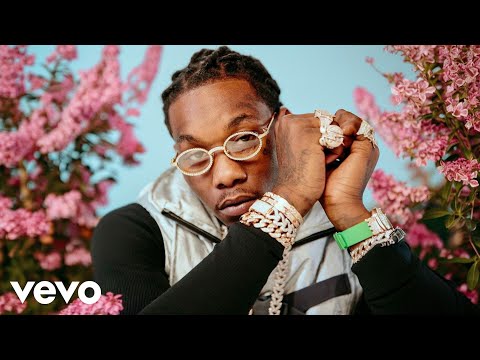 Migos ft. Drake, Wiz Khalifa, Juicy J - Run This Game (Music Video)