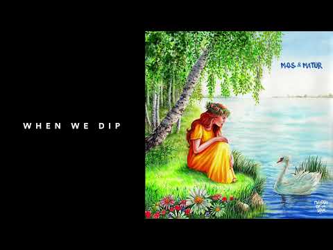 Premiere: M.O.S. & Matur - Yaratam [Melody Of The Soul]