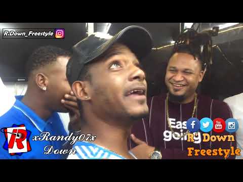 (Que Cura😂) | 🔰Gambito351 Vs 🎤Papito Mc 2bynota | - Batalla De Freestyle (En La Isabelita)
