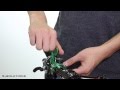 9.Solutions Multi-tool Video #1