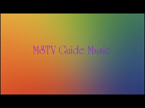 I'll Trade (A Million Bucks) Featuring Lil' Mo by Keith Sweat