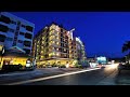APK Resort Spa Phuket Thailand Travel With Advika