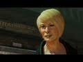 Uncharted 3: Drake's Deception - New Villain Trailer
