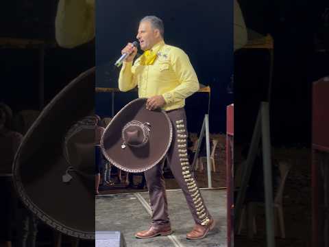 Te lamentarás/ Sergio Rugama #centroamerica #musica #regionalmexican #music