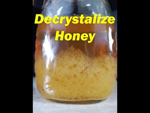 download lagu mp3 mp4 Honey Crystals, download lagu Honey Crystals gratis, unduh video klip Honey Crystals