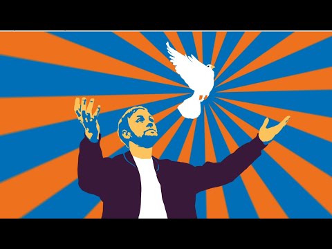 Juse Ju - Mittelschicht Männers (prod. by Juse Ju)