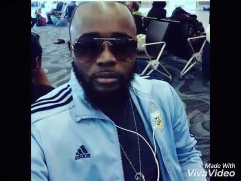 Staynn - mek a baby (raw)