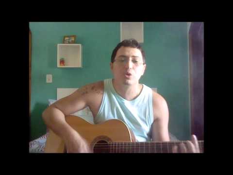 Caso Escondido video
