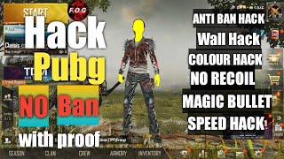 pubg hack season 8 root - TH-Clip - 