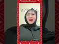 Kelas Bintang Mentok
