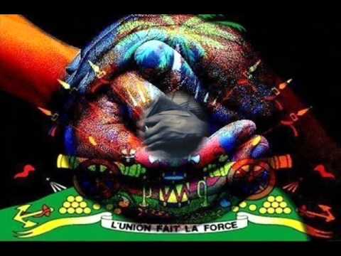 Fly Zoe's Feat Brady Bitch - All I Know