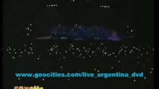 Marie Fredriksson Forever