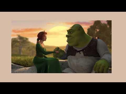 jason wade - you belong to me (slowed)